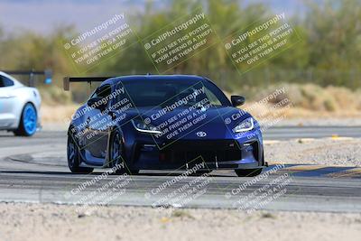 media/Mar-15-2025-Speed Ventures (Sat) [[c9b64f47cf]]/1-Red Group/Session 2 Turn 2/
